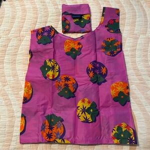 Baggu Standard Reusable